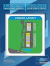 29212 Lyon Oaks Dr photo